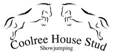 Coolree House Stud
