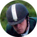 Ronan Corrigan